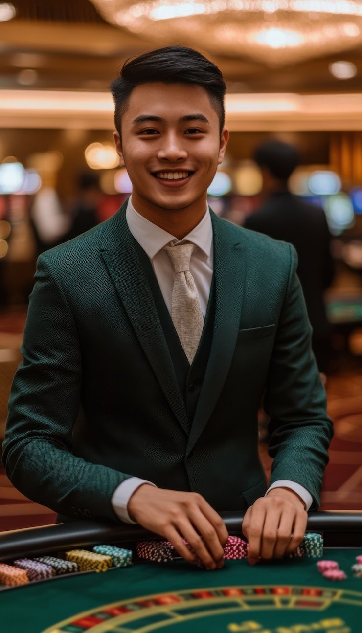 emon77
