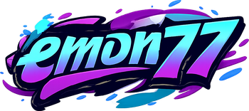 emon77